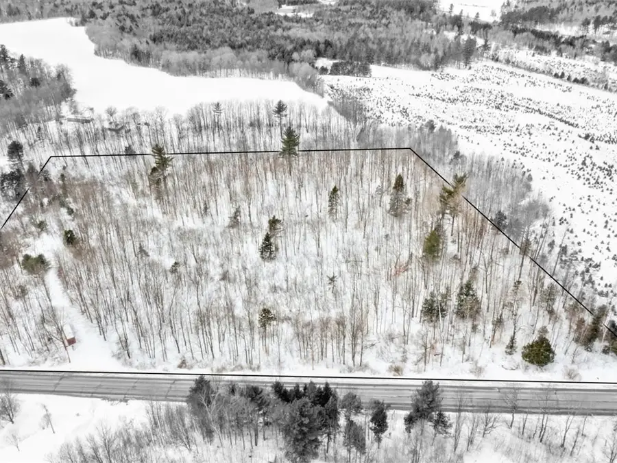 598 Vermont Rte 108 S, Bakersfield, VT 05441 - #3