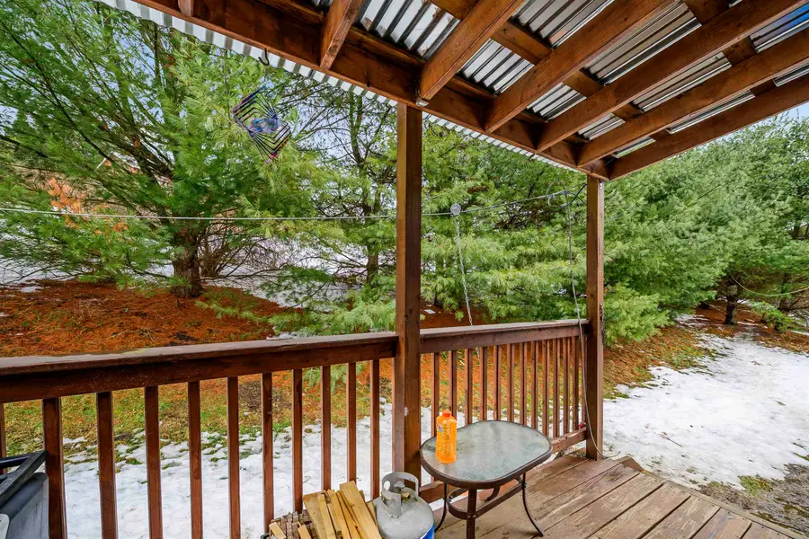 1324 Couture Flat, Lyndon, VT 05851 - #2