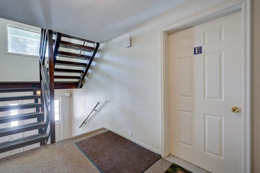 16E Seasons At Attitash Road, Bartlett, NH 03812 - #3