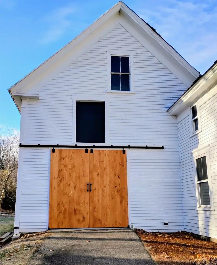 336 Main Street, Union, NH 03887 - #2