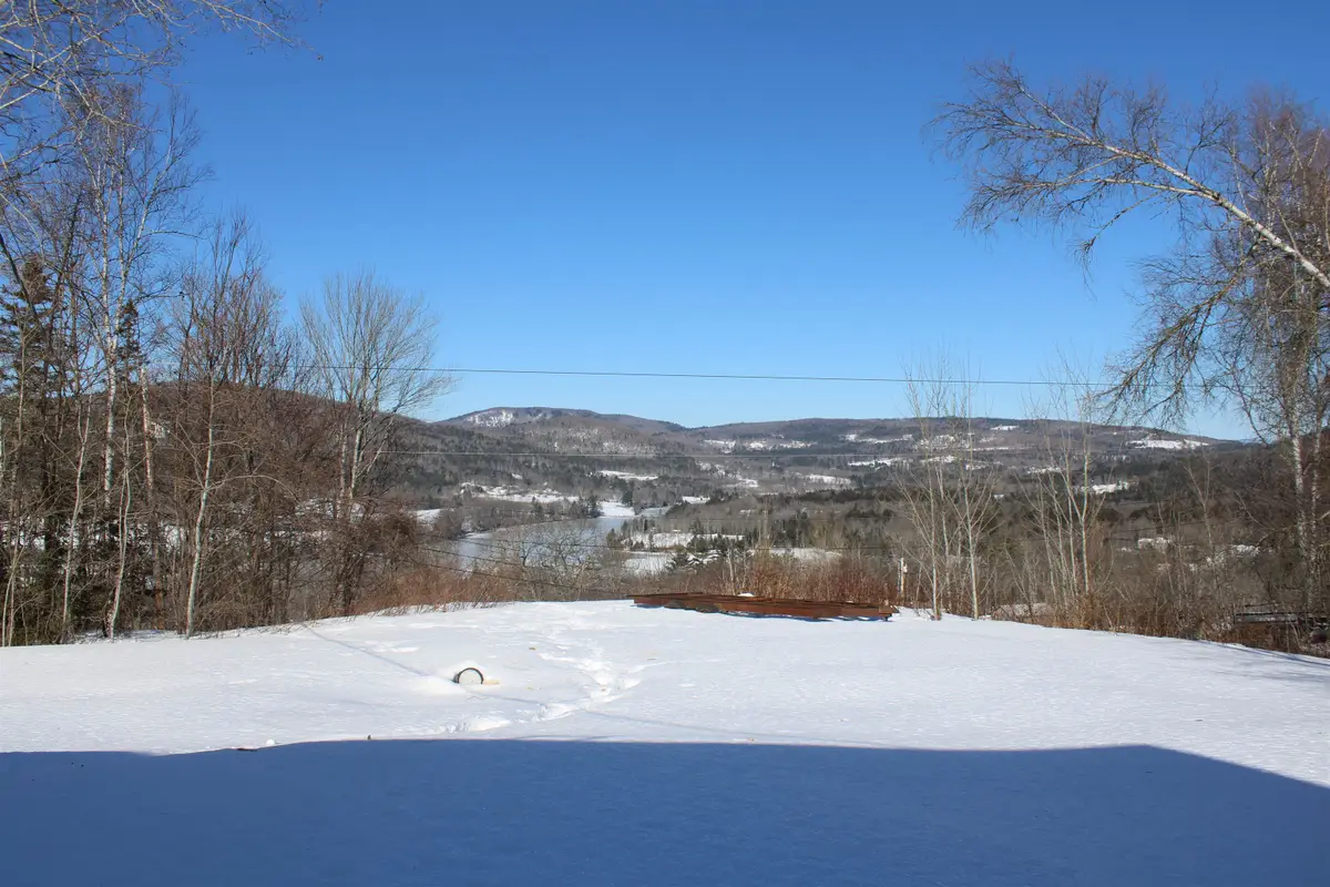 1579 Monroe Road, Littleton, NH 03561 - #1