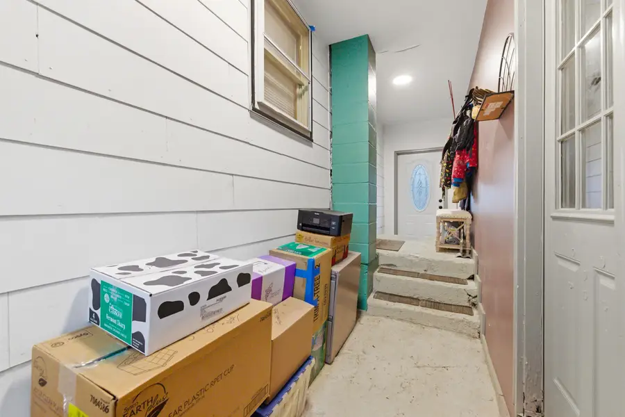 67 Park Street, Northfield, NH 03276 - #3