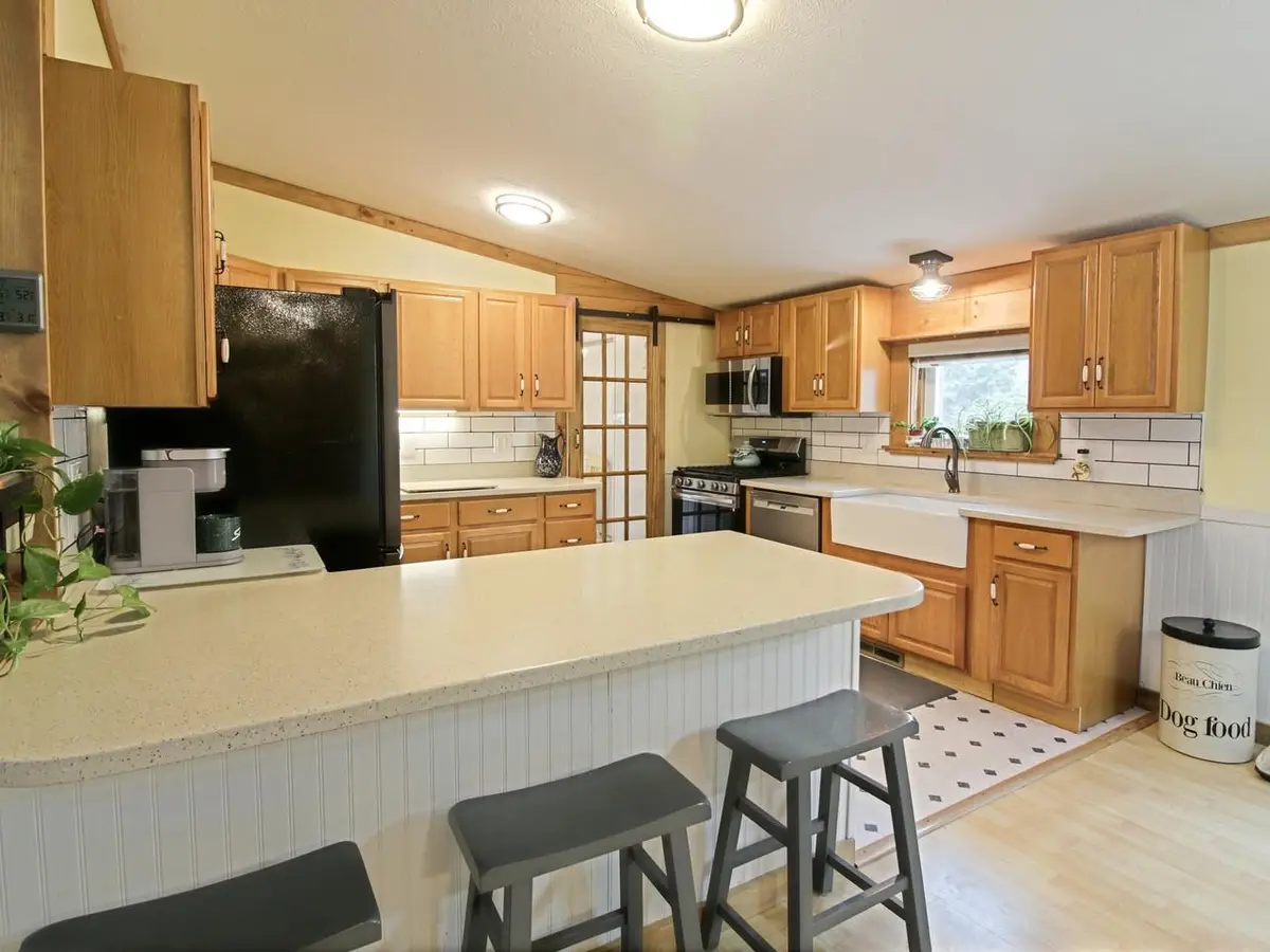 425 Taylor Street, Milton, VT 05468 - #1