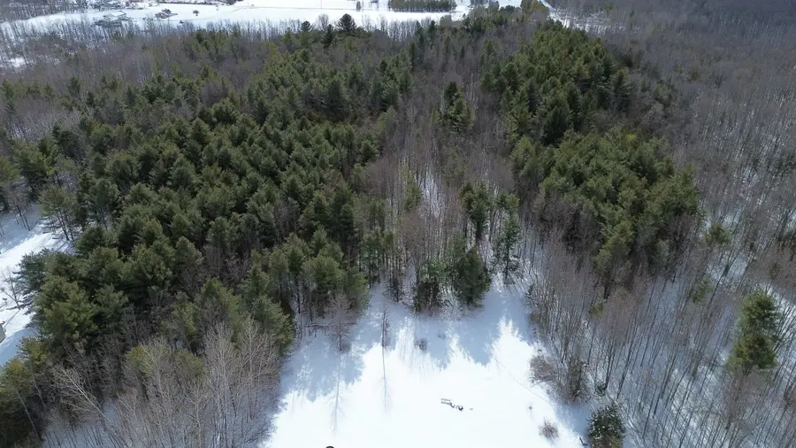 83 Hyde Road, Grand Isle, VT 05458 - #2