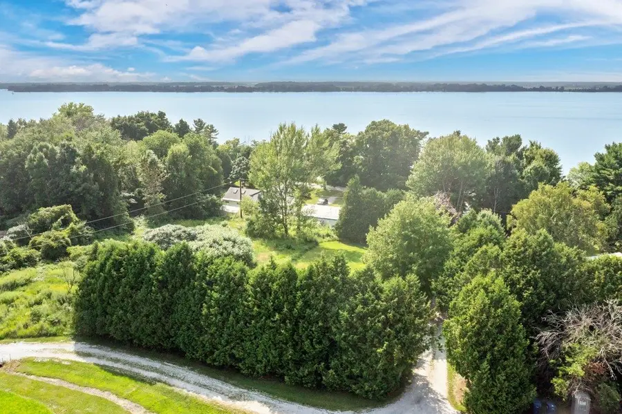 1 Windy Ridge Lane, Isle La Motte, VT 05463 - #2