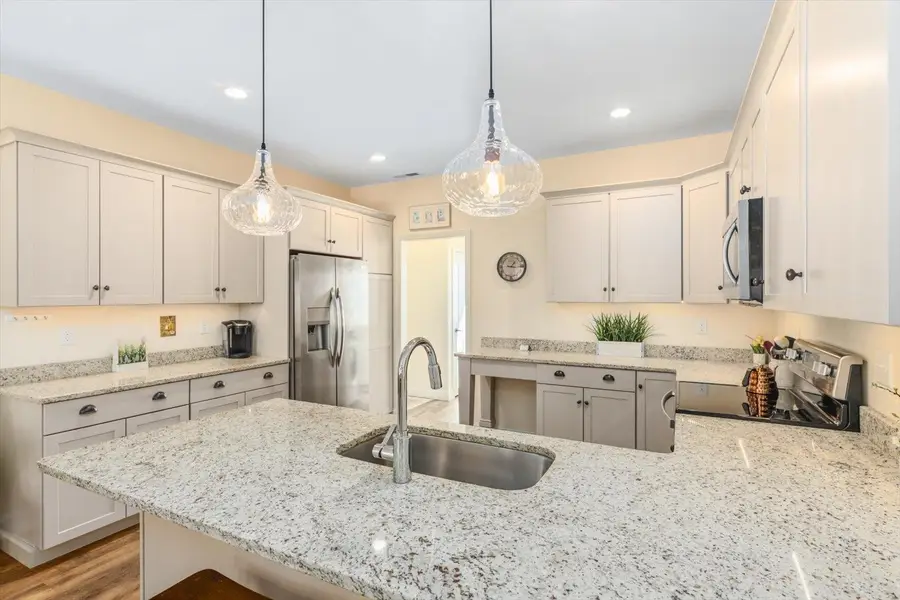 18 Church Street, Peterborough, NH 03458 - #3