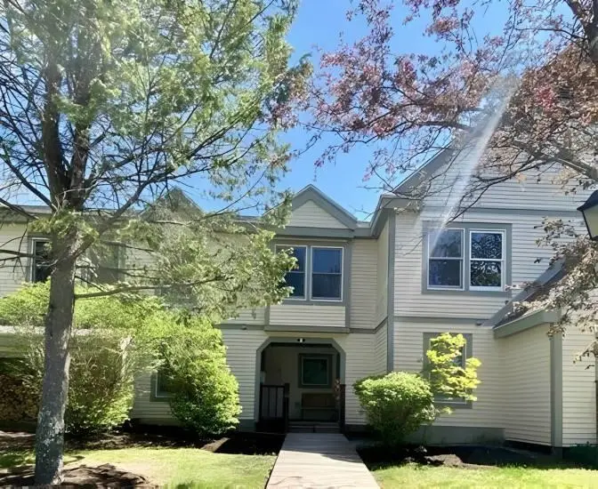 3 C Newfane Circle, Dover, VT 05356 - #1