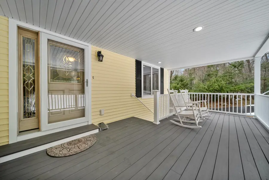 10 Colman Path, Merrimack, NH 03054 - #3