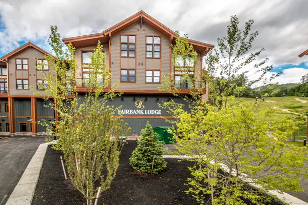 239 Skimobile Road #302, Conway, NH 03860