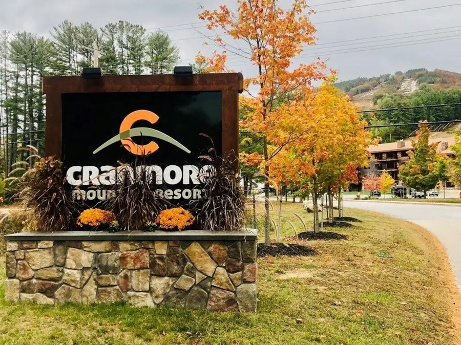 239 Skimobile Road #302, North Conway, NH 03860 - #2