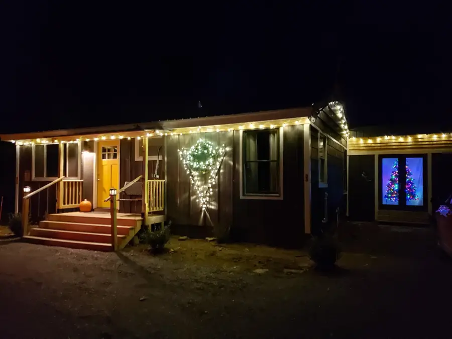 33 Pleasant Street Extension, Ludlow, VT 05149 - #3