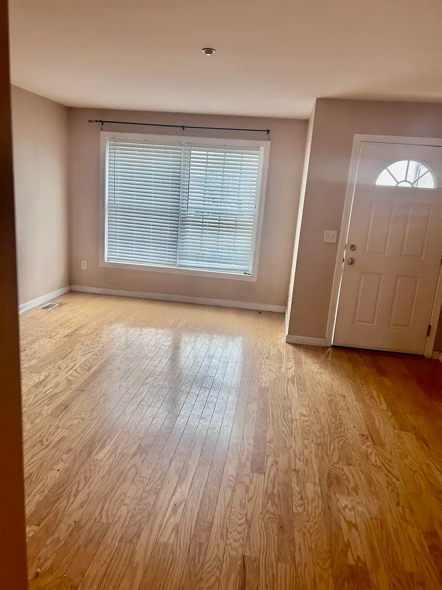 25 Shadowbrook Drive #B, Hudson, NH 03051 - #3