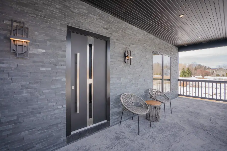 20 Sherwood Road, Rutland, VT 05701 - #2