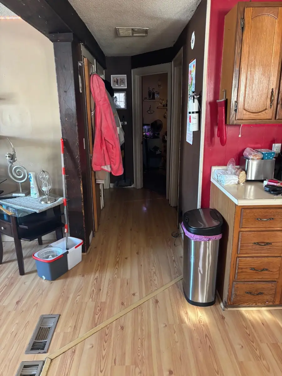 13 Batchelder Avenue, Manchester, NH 03103 - #3