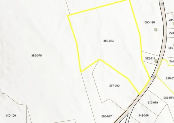 00 Route 114 Route, Sutton, NH 03221