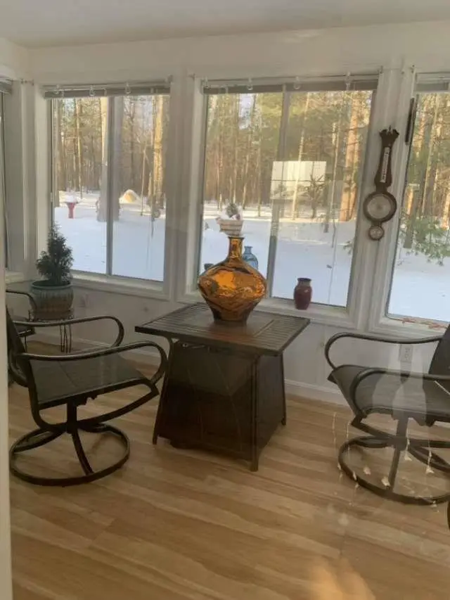 5 Ivy Lane #131, Nashua, NH 03063 - #3