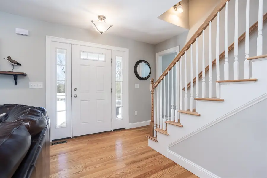 58 Copp Drive, Fremont, NH 03044 - #3