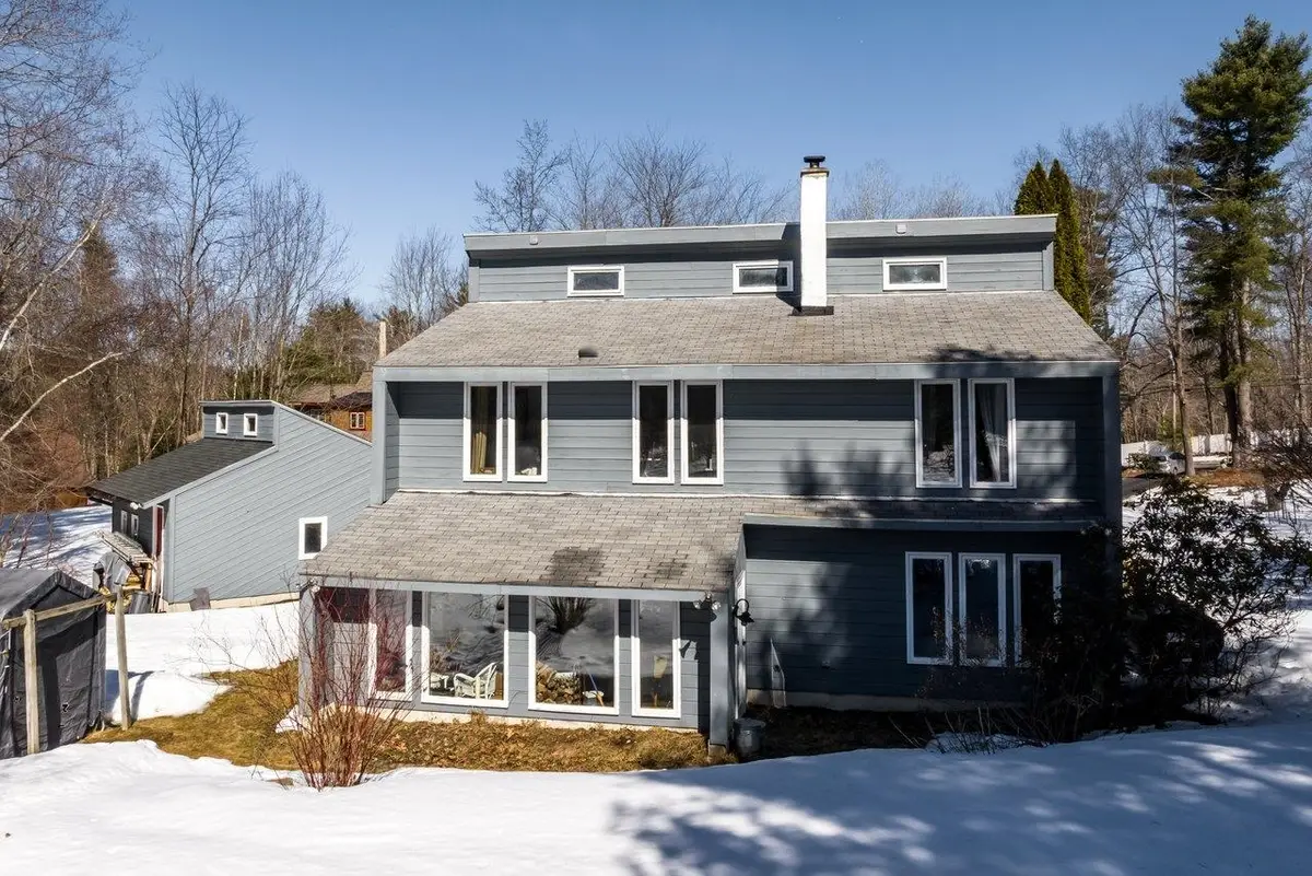 454 Sixth Street, Dover, NH 03820 - #1