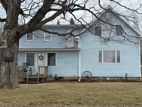 1346 Bridge Road, North Hero, VT 05474