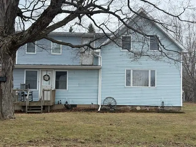 1346 Bridge Road, North Hero, VT 05474 - #2