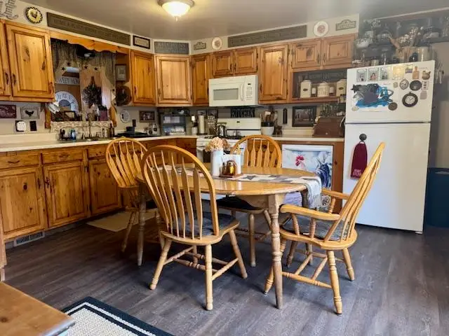 1346 Bridge Road, North Hero, VT 05474 - #3