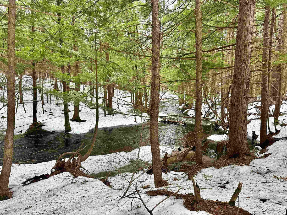 336 Old Jaffrey Road #Lot R3-12-2, Peterborough, NH 03458 - #1