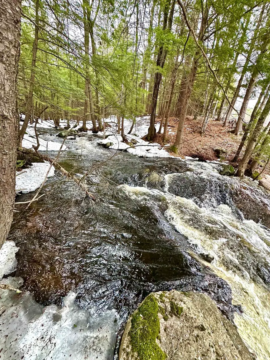 336 Old Jaffrey Road #Lot R3-12-2, Peterborough, NH 03458 - #2