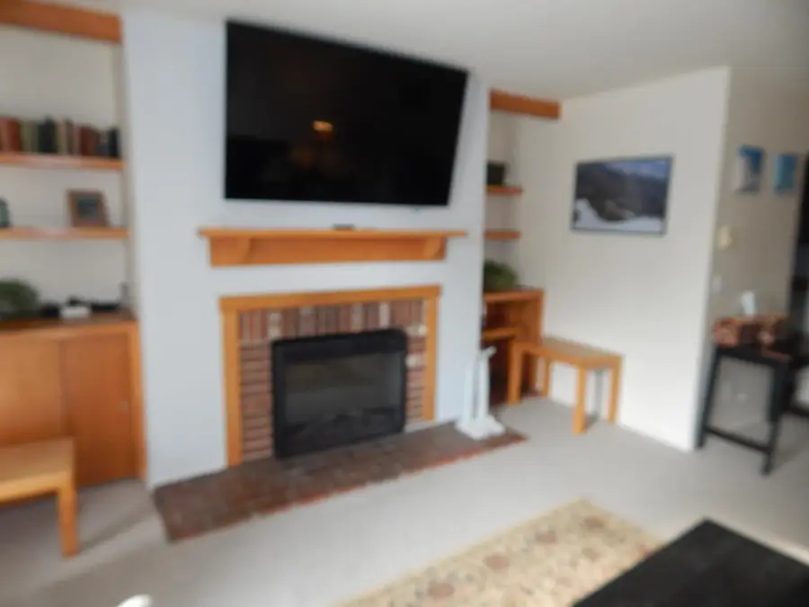 161 Mountainside Drive #15, Warren, VT 05674 - #3