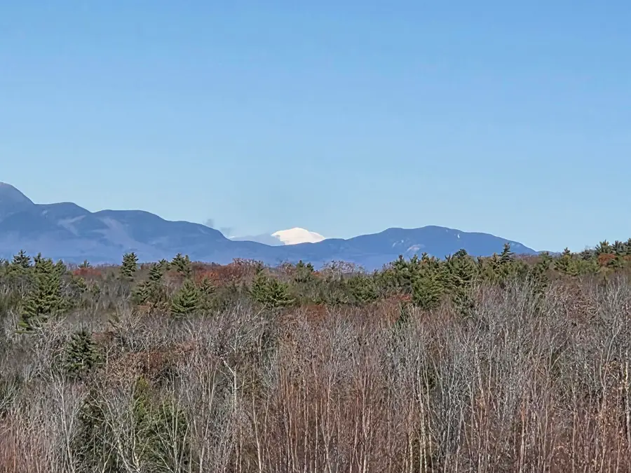 05 Ferry Road, Moultonborough, NH 03254 - #3