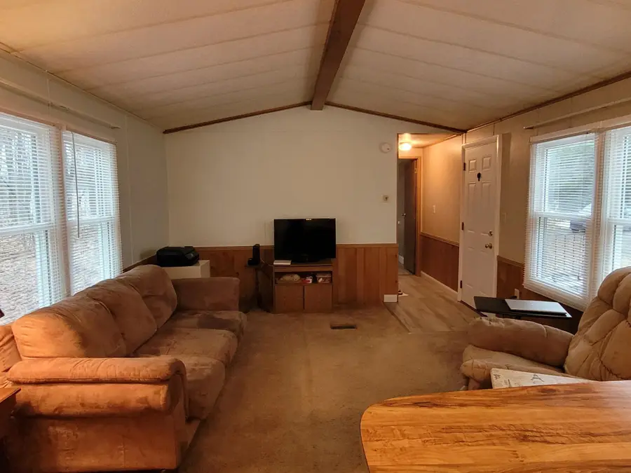 242 Waverly Circle, Colchester, VT 05446 - #3