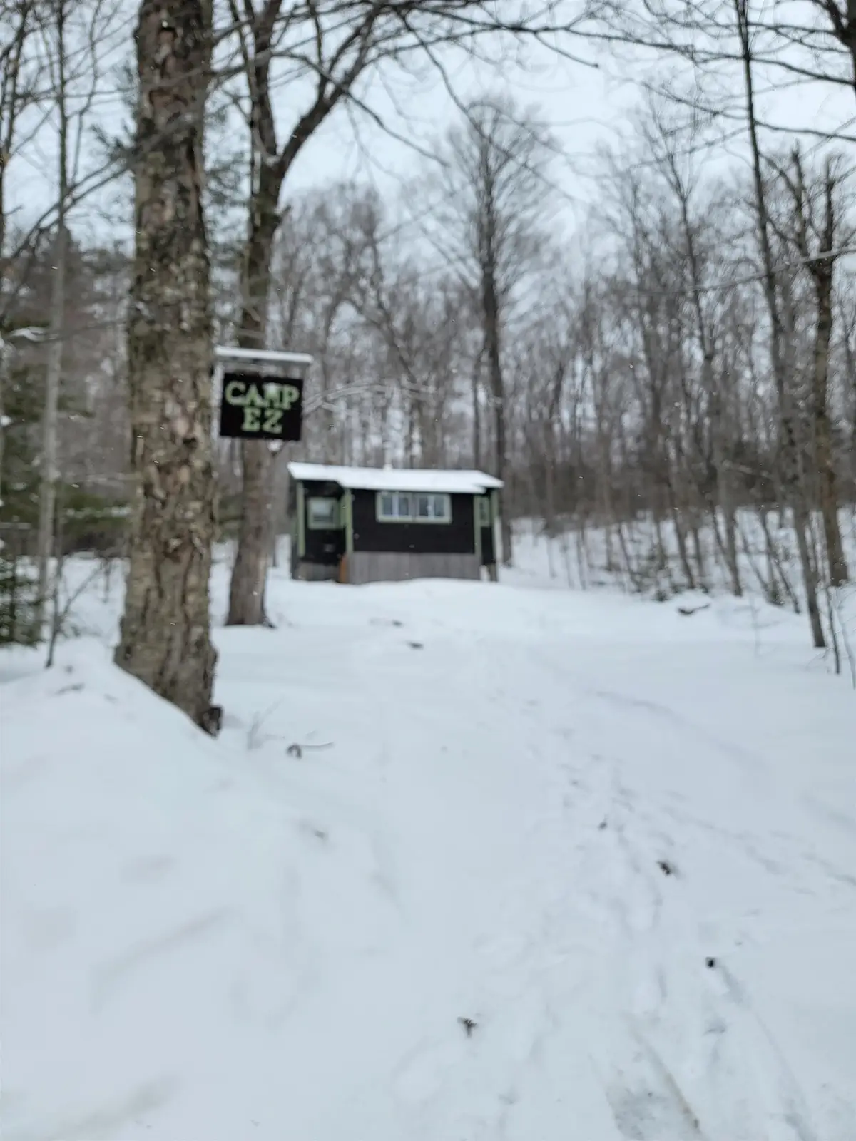 845 Bailey Hill Road, Readsboro, VT 05350 - #1