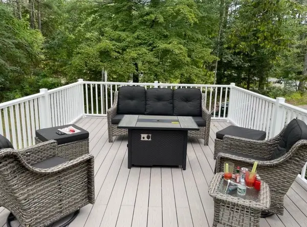 9 Bohanon Bridge Road, Brookline, NH 03033