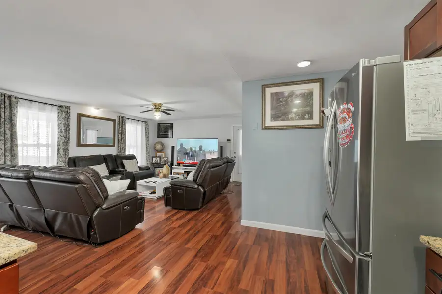 5 Howard Street, Pembroke, NH 03275 - #3