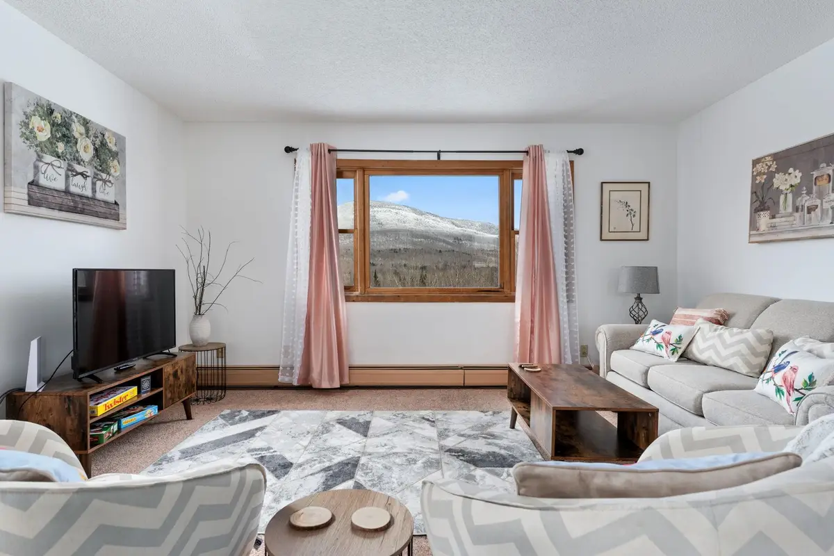 2766 Elmore Road, Elmore, VT 05657 - #1