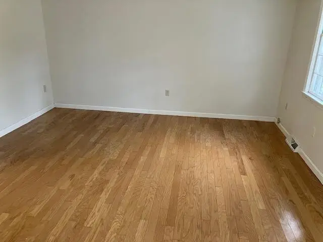 63 Cannongate Iii Road, Nashua, NH 03063 - #2