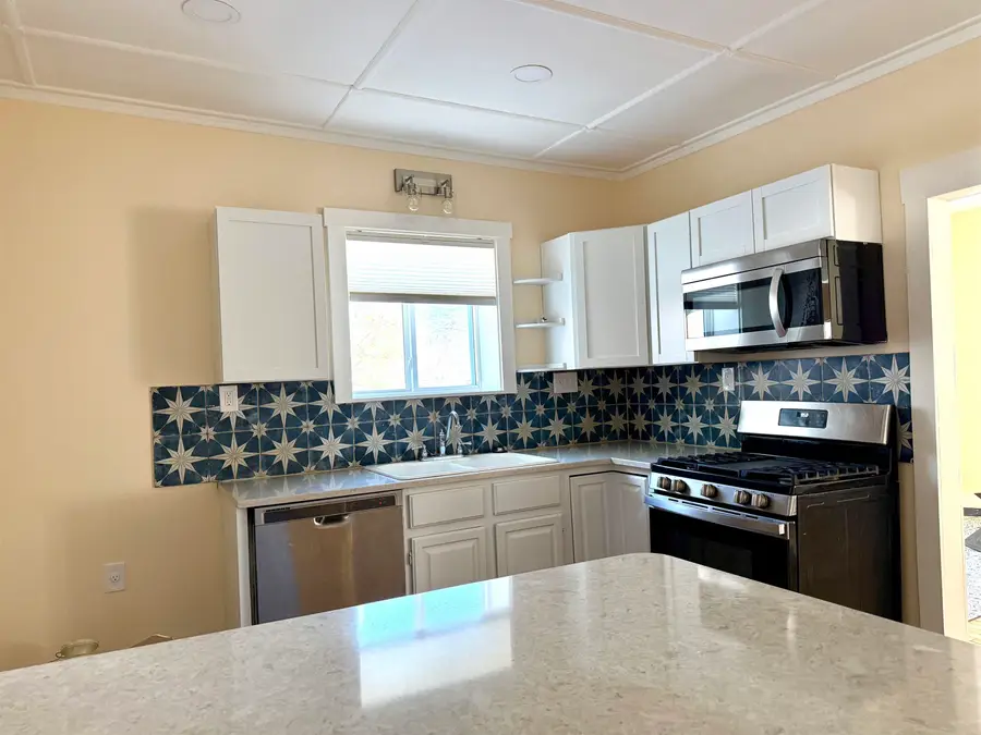 12 Wolcott Street, Lancaster, NH 03584 - #3