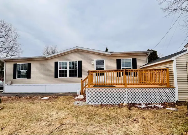 545 Elm Street, Milford, NH 03055