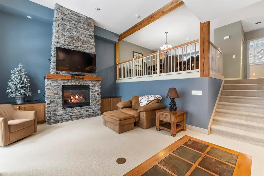 3B Stratton Springs Road, Stratton Mountain, VT 05155 - #3