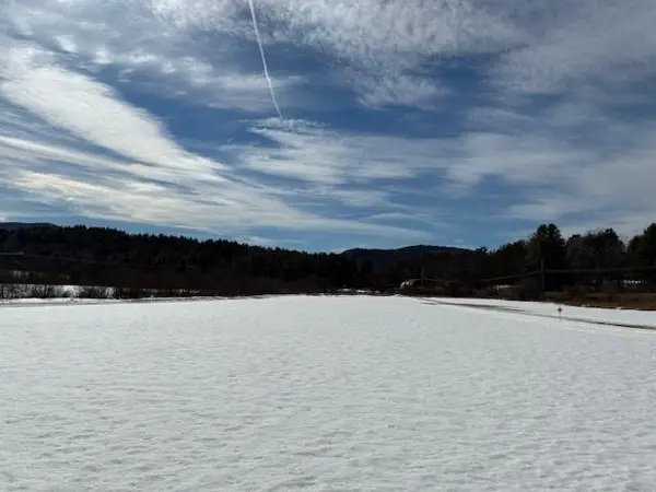 0 VT RT 131, Weathersfield, VT 05030