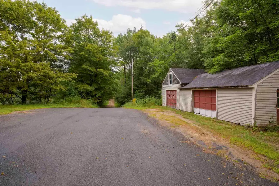 227 Valley Road #Lot Number 72A, Dublin, NH 03444 - #3