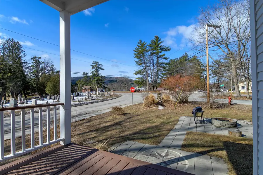 29 Summer Hill, Springfield, VT 05156 - #3