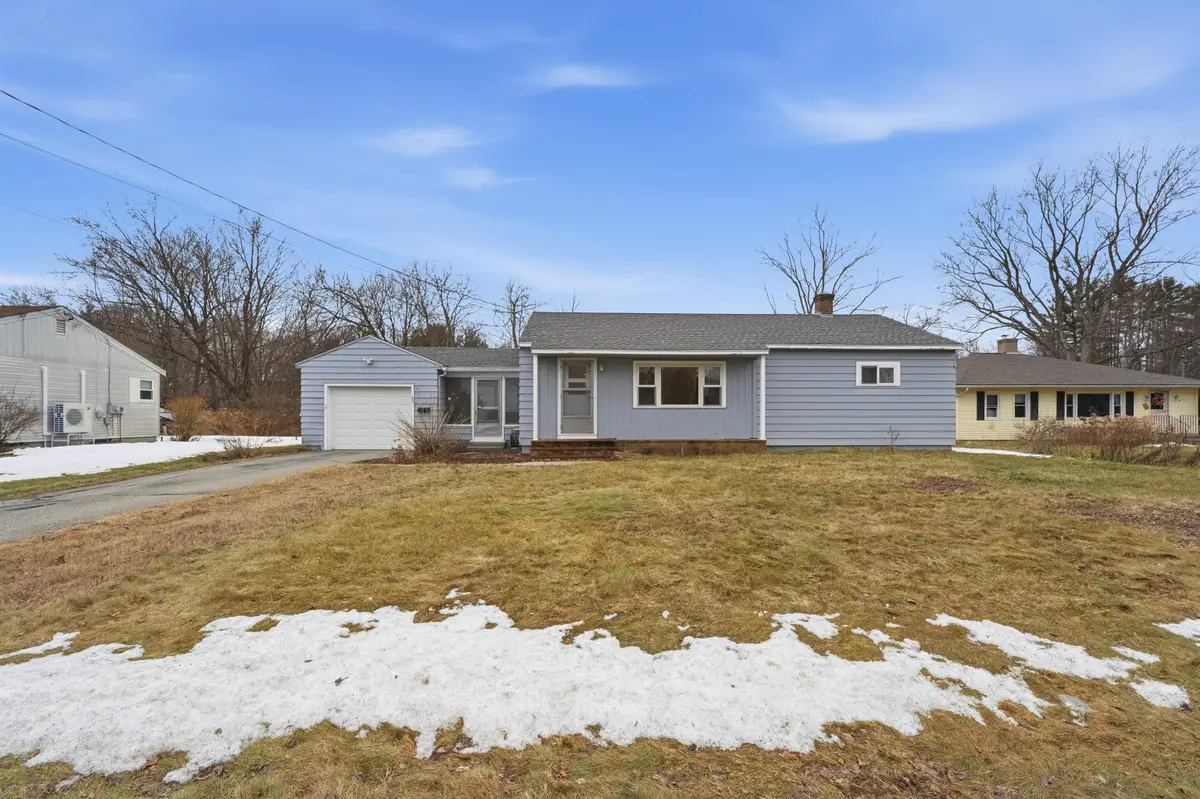 80 River Street, Keene, NH 03431 - #1