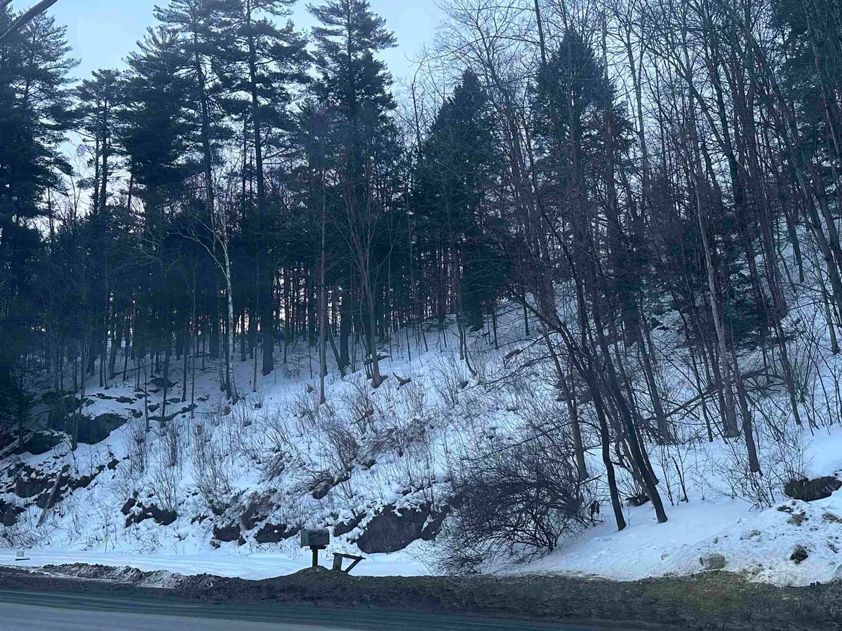 277 South Main Street, Stowe, VT 05672 - #1