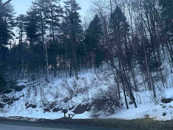 277 South Main Street, Stowe, VT 05672