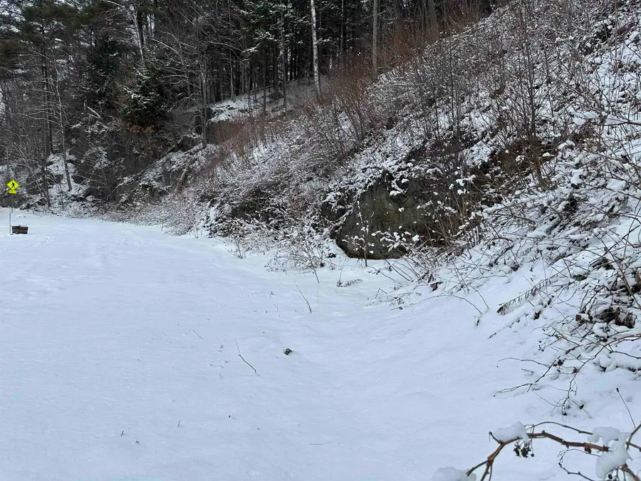 277 South Main Street, Stowe, VT 05672 - #2