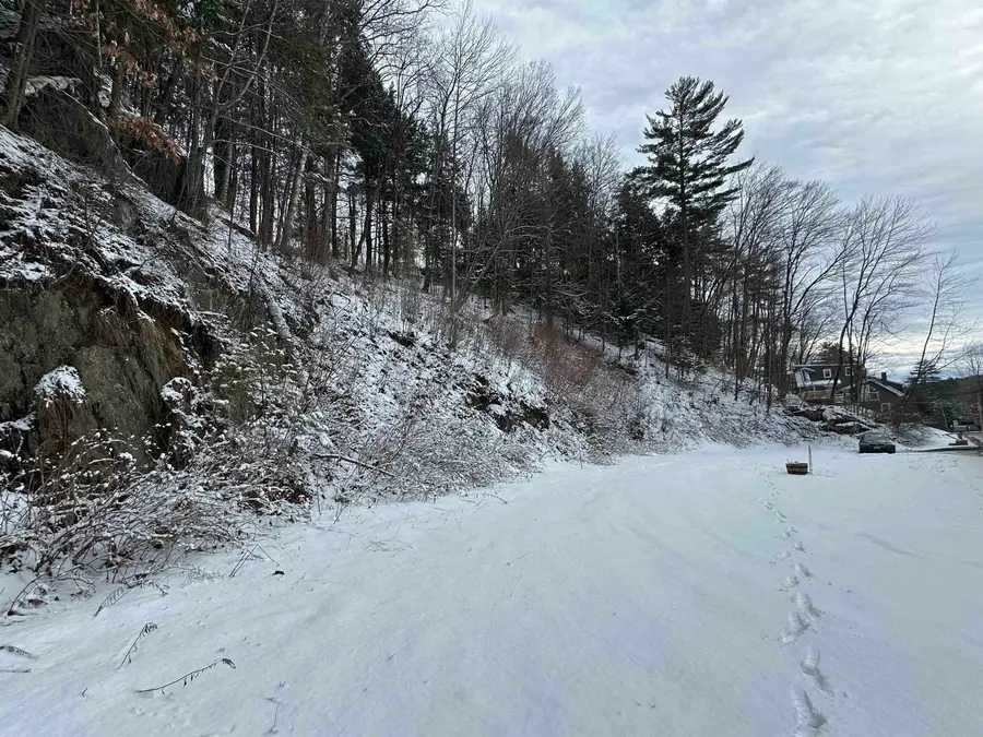 277 South Main Street, Stowe, VT 05672 - #3