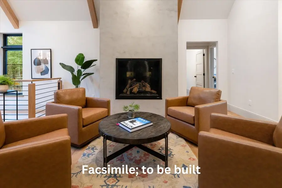 4 Cedar Ridge Drive, Peterborough, NH 03458 - #3