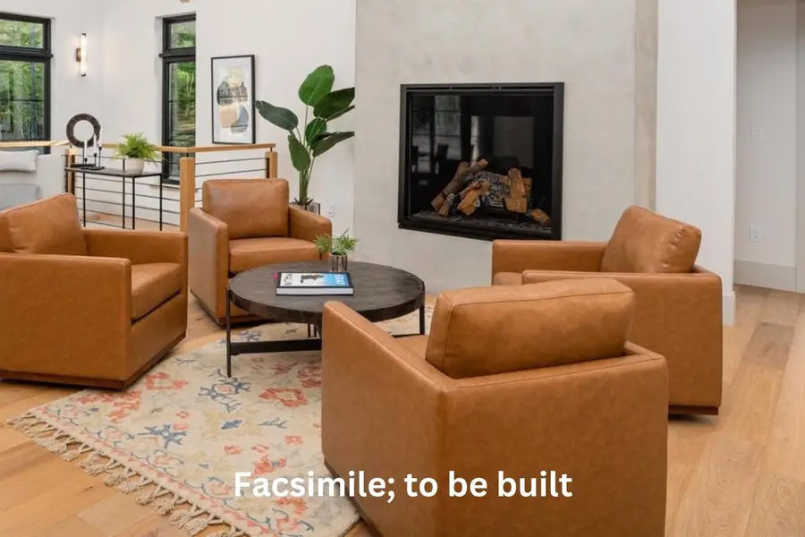 3-1 Cedar Ridge Drive, Peterborough, NH 03458 - #2