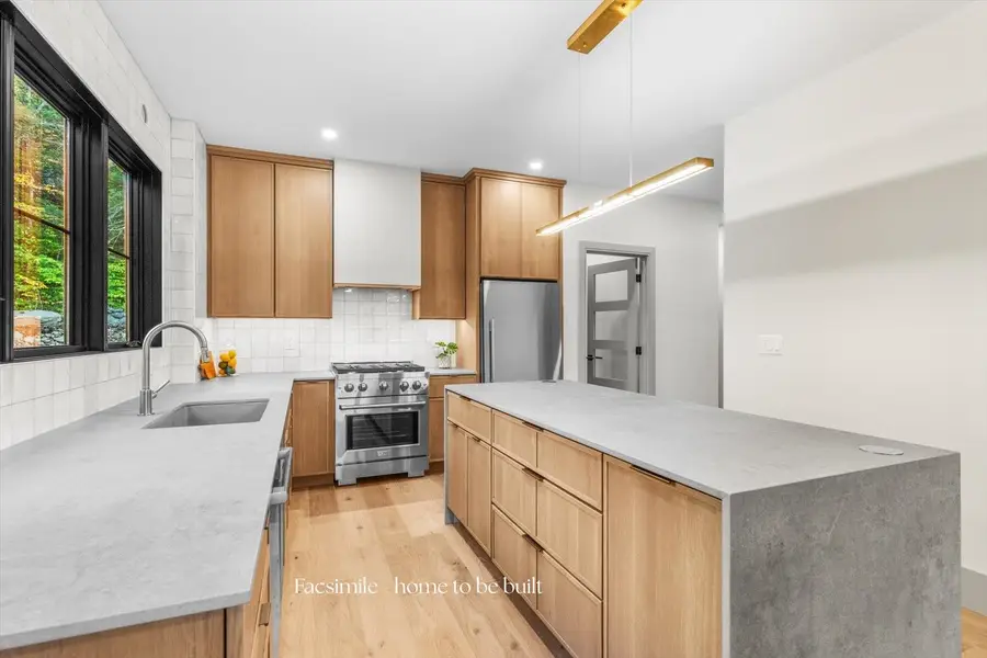 208-1 Carley Road, Peterborough, NH 03458 - #3