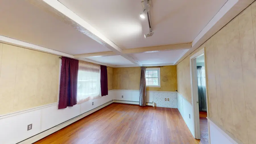 78 Carbonti Circle, Arlington, VT 05250 - #2